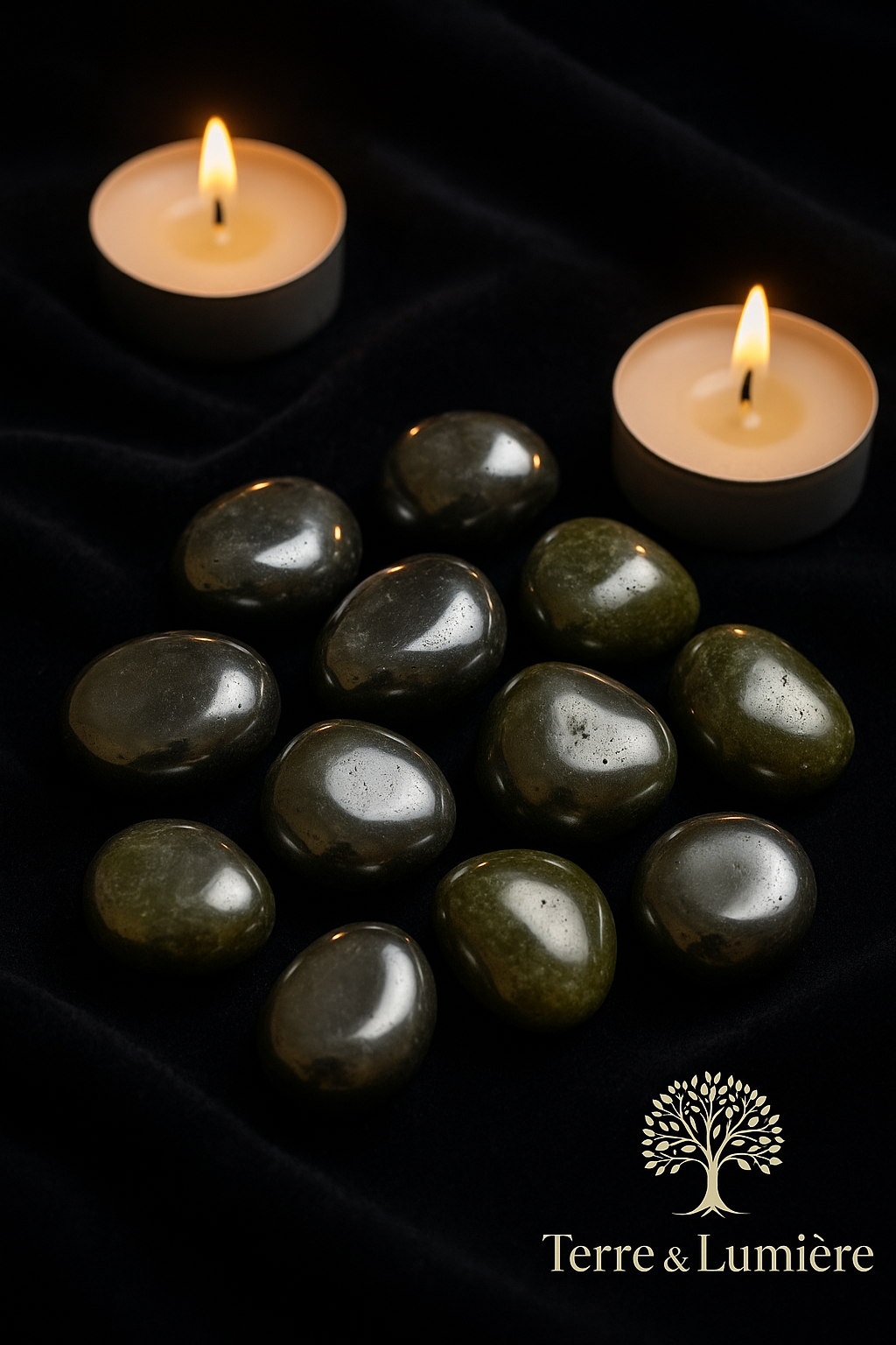 Hématite
