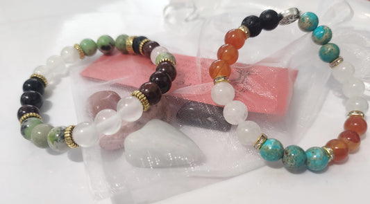 Bracelet Personnalisé