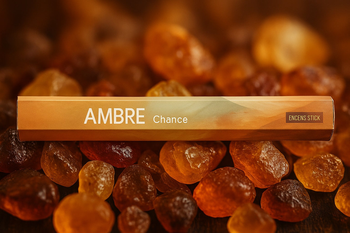 Ambre