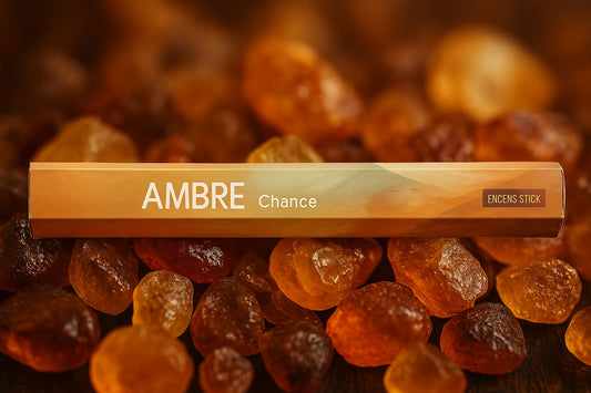 Ambre