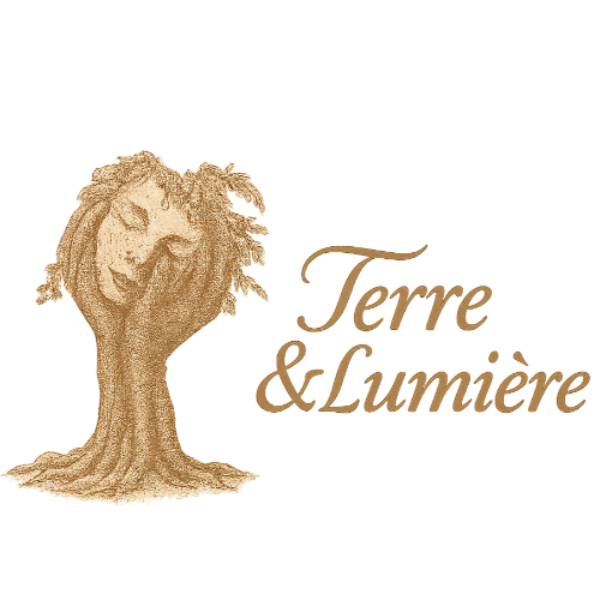 Terre&Lumière