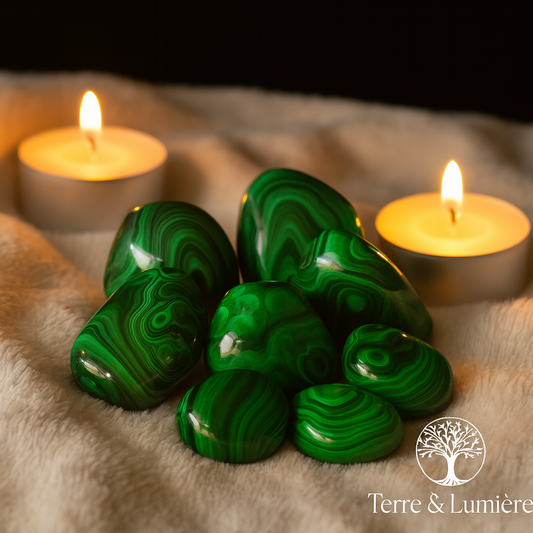 Malachite