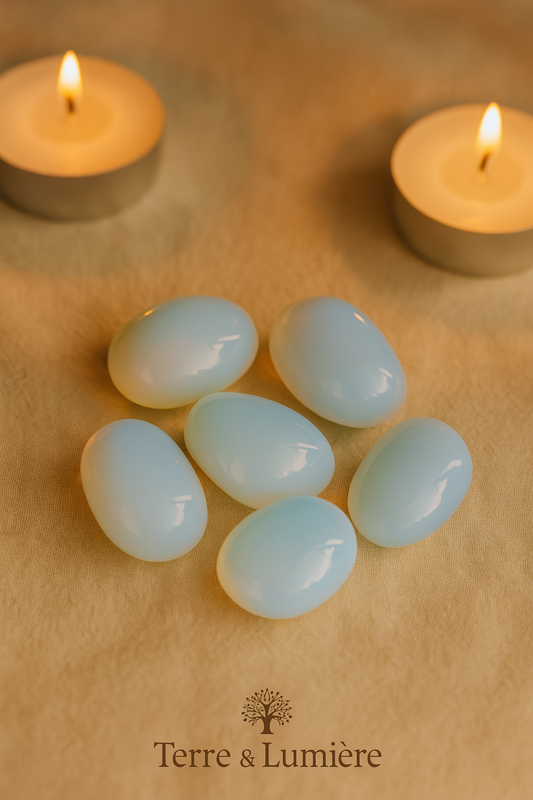 Opalite